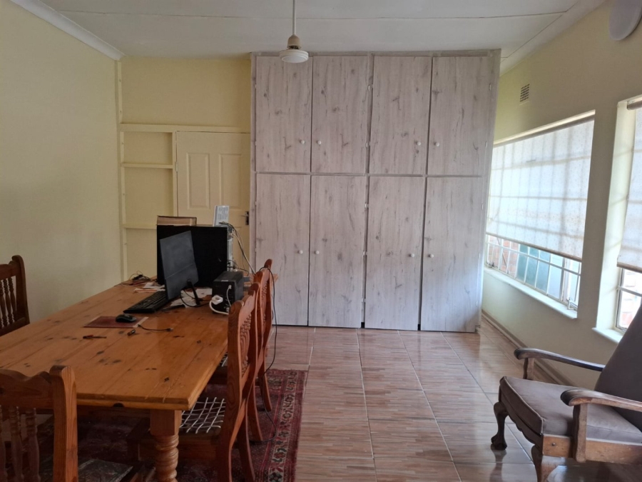 7 Bedroom Property for Sale in Dan Pienaar Free State